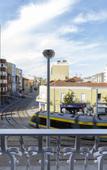 Туры в отель Sao Francisco Guesthouse
