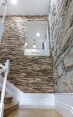 Туры в отель Sao Francisco Guesthouse