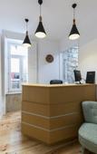 Туры в отель Sao Francisco Guesthouse