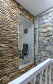 Туры в отель Sao Francisco Guesthouse
