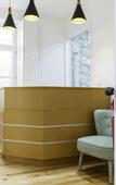 Туры в отель Sao Francisco Guesthouse