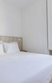 Туры в отель Sao Francisco Guesthouse