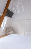 Туры в отель Sao Francisco Guesthouse