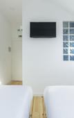 Туры в отель Sao Francisco Guesthouse