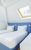 Туры в отель Sao Francisco Guesthouse