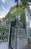 Туры в отель Sao Francisco Guesthouse
