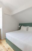 Туры в отель Sao Francisco Guesthouse