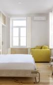 Туры в отель Sao Francisco Guesthouse