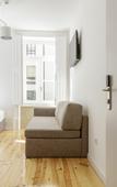 Туры в отель Sao Francisco Guesthouse