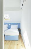 Туры в отель Sao Francisco Guesthouse