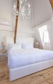 Туры в отель Sao Francisco Guesthouse
