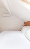 Туры в отель Sao Francisco Guesthouse