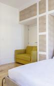 Туры в отель Sao Francisco Guesthouse