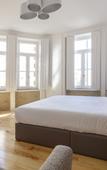 Туры в отель Sao Francisco Guesthouse