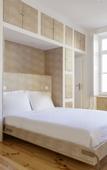 Туры в отель Sao Francisco Guesthouse