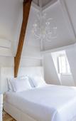 Туры в отель Sao Francisco Guesthouse