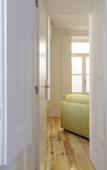 Туры в отель Sao Francisco Guesthouse