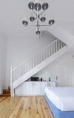 Туры в отель Sao Francisco Guesthouse