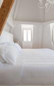Туры в отель Sao Francisco Guesthouse