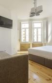 Туры в отель Sao Francisco Guesthouse