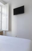 Туры в отель Sao Francisco Guesthouse