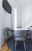 Туры в отель Sao Francisco Guesthouse