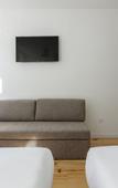 Туры в отель Sao Francisco Guesthouse