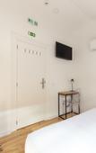 Туры в отель Sao Francisco Guesthouse