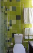 Туры в отель Sao Francisco Guesthouse