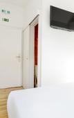 Туры в отель Sao Francisco Guesthouse
