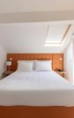 Туры в отель Sao Francisco Guesthouse