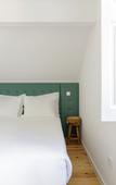 Туры в отель Sao Francisco Guesthouse