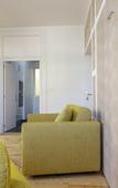 Туры в отель Sao Francisco Guesthouse