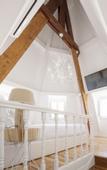 Туры в отель Sao Francisco Guesthouse