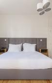 Туры в отель Sao Francisco Guesthouse