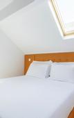 Туры в отель Sao Francisco Guesthouse