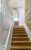 Туры в отель Sao Francisco Guesthouse
