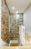 Туры в отель Sao Francisco Guesthouse