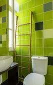 Туры в отель Sao Francisco Guesthouse