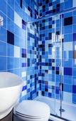 Туры в отель Sao Francisco Guesthouse