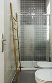 Туры в отель Sao Francisco Guesthouse