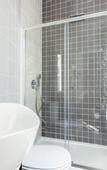 Туры в отель Sao Francisco Guesthouse