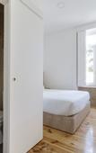 Туры в отель Sao Francisco Guesthouse