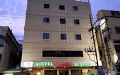 Туры в отель Hotel Geetha Regency