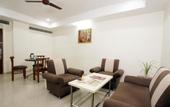 Туры в отель Hotel Geetha Regency