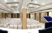 Туры в отель Hotel Geetha Regency