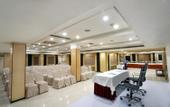 Туры в отель Hotel Geetha Regency