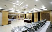 Туры в отель Hotel Geetha Regency