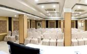 Туры в отель Hotel Geetha Regency