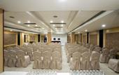 Туры в отель Hotel Geetha Regency